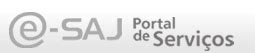 tjce esaj|tjce esaj consulta.